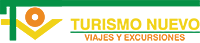 turismonuevo