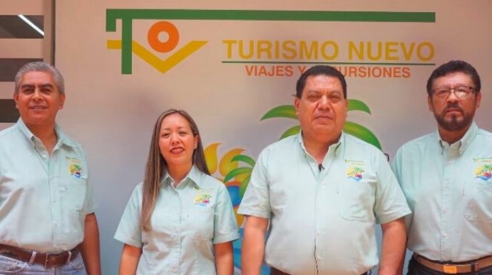 equipo-turismonuevo