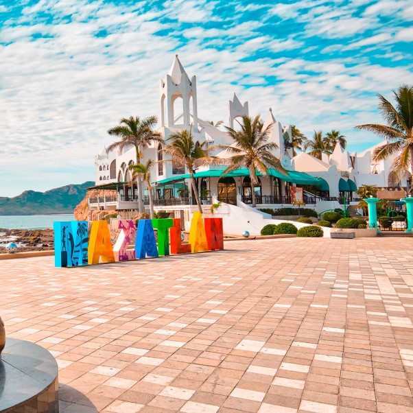 mazatlan2