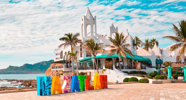 mazatlanhr